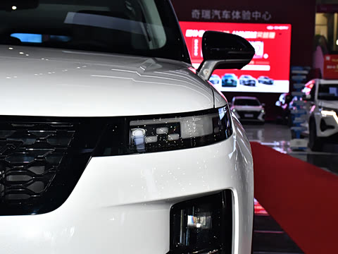 2025�� 1.5T 120KM��