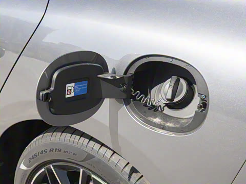 2025�� DM-i 125KM������