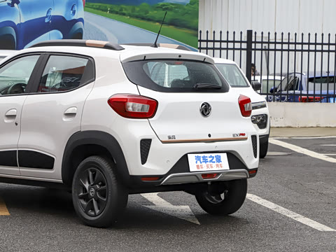 2022�� PRO �ó���