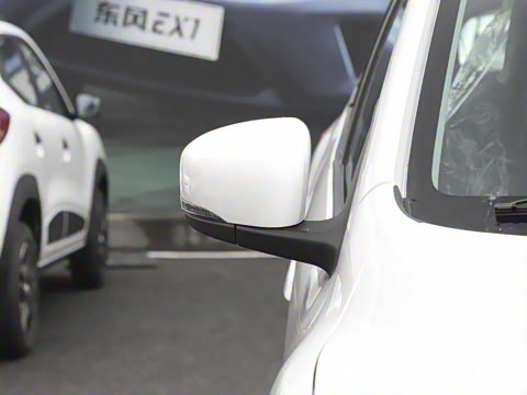 2022�� PRO �ó���