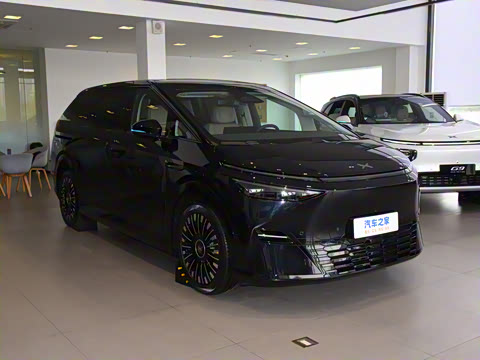 2025�� �ǽ���