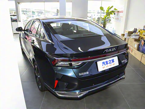 2024�� 1.5T ������