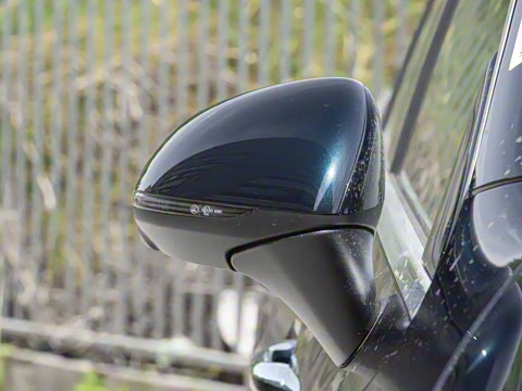 2025�� �Ŀ� GLC 260 L 4MATIC ������