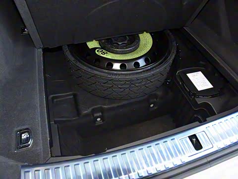 2019�� 55 quattro ʱ����