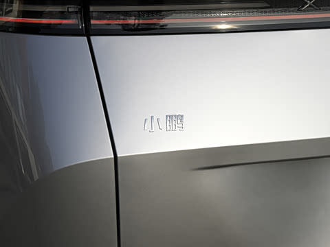 2024�� 702��������Max