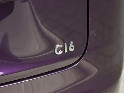 2026�� ���� 630�����״������ 6��