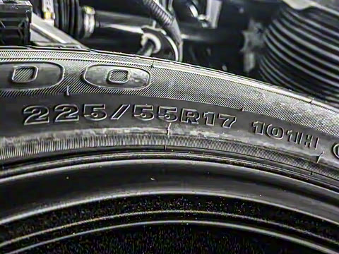 2023�� 2.0T ������ 7��