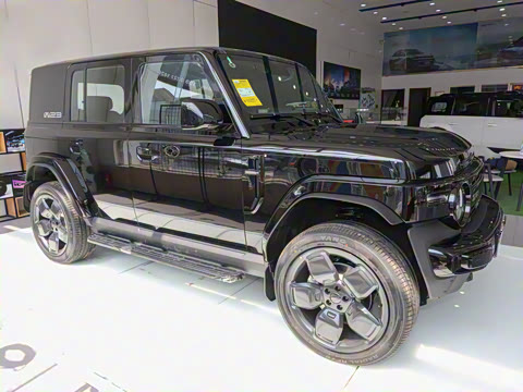 2025�� 501�����߽װ�