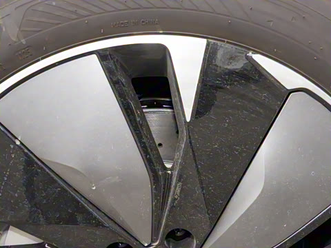 2025�� DM 175KM���˻���Ұ�