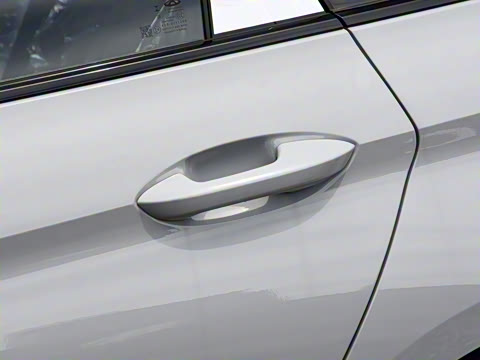 2025�� 2.0T �Զ���+