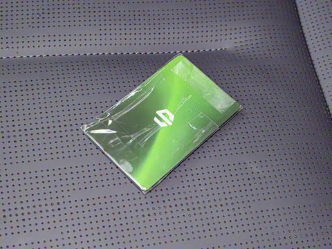 2025�� 550�����״��