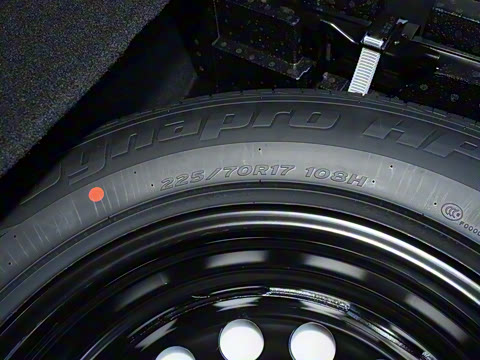 2020�� ;��X �Ŀ� 380TSI ����������