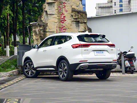 2025�� 1.5T �����ھ���