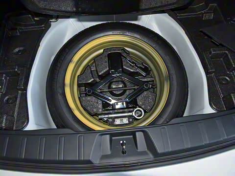 2020�� 2.0i ������EyeSight