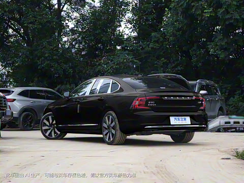 2025�� ���ʽ�춯 �������������ź�����