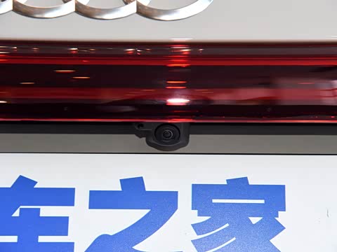 2019�� 55 quattro ʱ����