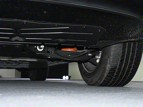 2025�� 620KM������