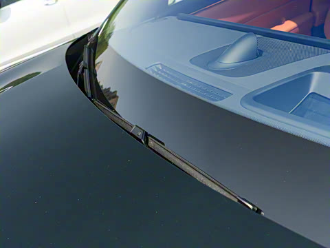 2025�� ���� Ultra�� 53.4kWh 6����