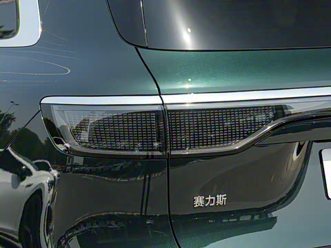 2025�� ���� Ultra�� 53.4kWh 6����