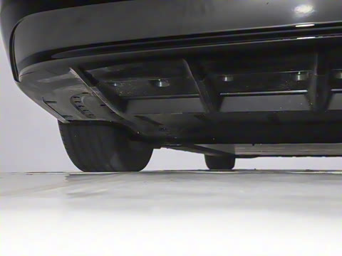 2025�� Home ��ͥ�ر��