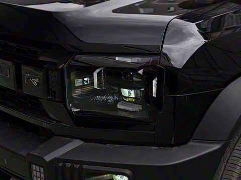 2025�� 2.0TD XWD �Զ������ӳ��� 7��