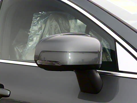 2026�� B5 ������Զ������