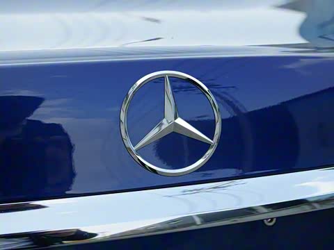 2020�� E 300 L �˶�ʱ����