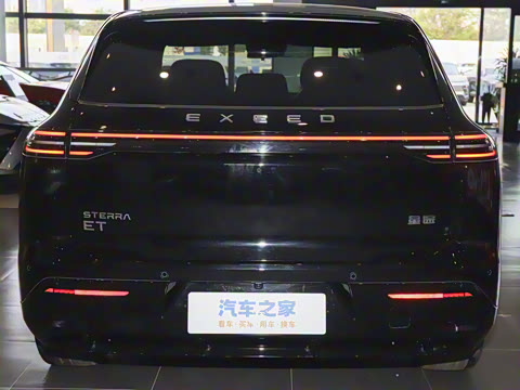 2025�� ���� 240 Pro�������ٸ�����ʻ