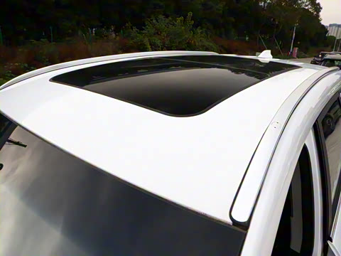 2024�� 1.6TD �ֶ���PRO 7��