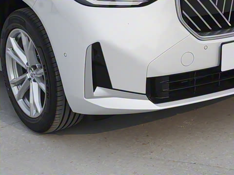 2025�� xDrive25L ������װ