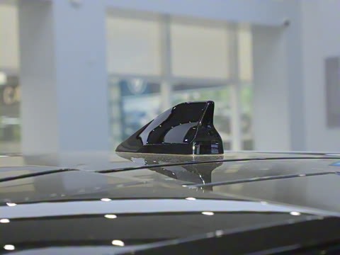 2025�� 1.5T 130km ���� 7��