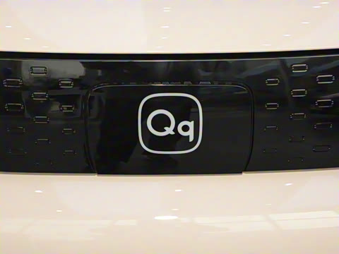 2024�� 205km ʥ��Pro