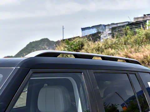 2025�� 220km ����������