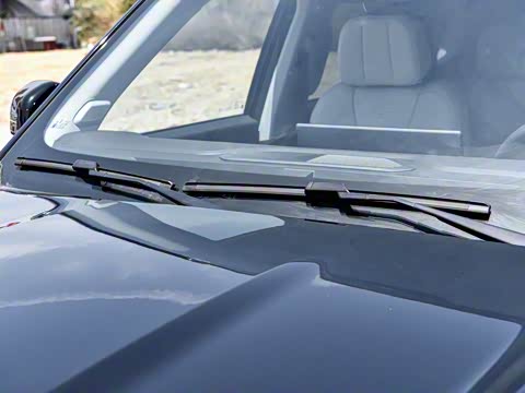 2025�� 220km ����������