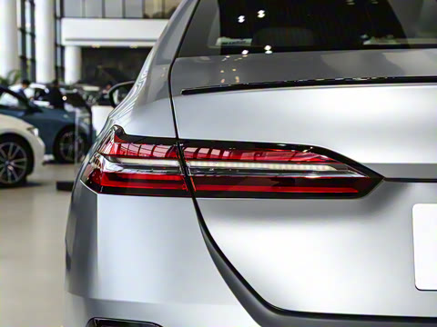 2024�� 530i ������ M�˶���װ