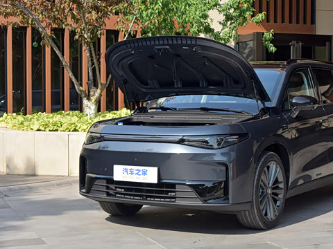 2026�� ���� 630�����״������ 6��