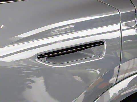 2026�� �׷��캽��