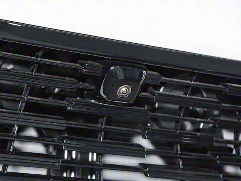 2025�� 2.0TD ��������Pro��