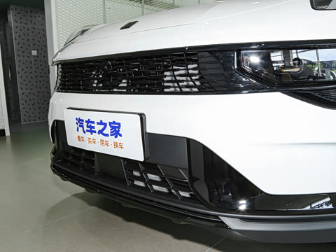 2025�� 2.0TD ��������Pro��