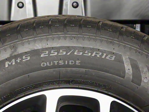 2025�� ̽�������Զ��� ����