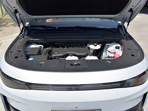 2026�� ���� 280�����״������ 5��