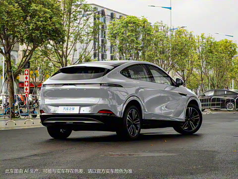 2023�� 580 ������ Max