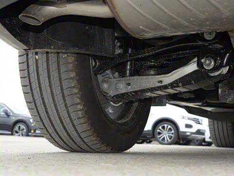 2022�� �Ŀ� 40T ����������