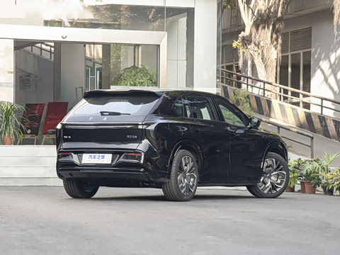 2025�� 680 Ultra������