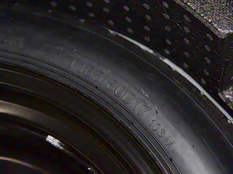 2020�� 2.0L �Զ�������