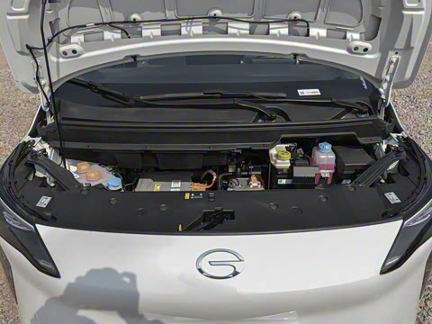 2025�� Plus 510 ������ 58.4kWh