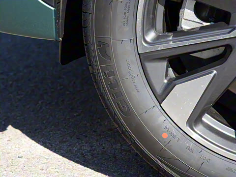 2022�� 1.5T CVTŮ���