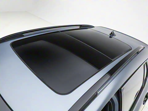 2025�� 2.0TD ��������Pro��