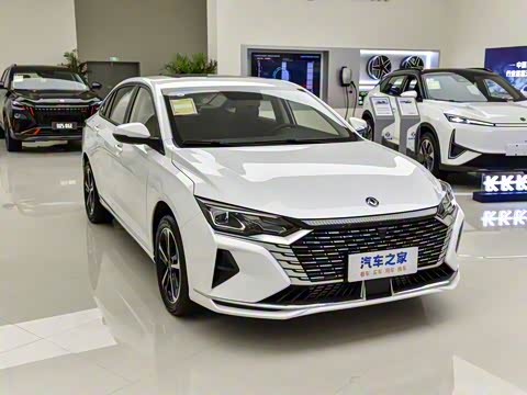 2024�� 1.5T ������