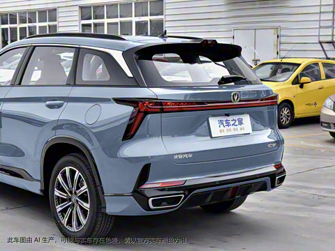 2023�� ������ 1.5T �Զ������